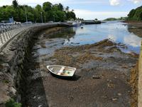 Donegal,Irland (1)