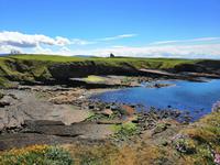 Donegal,Irland (10)