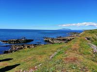 Donegal,Irland (13)