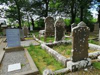 Donegal,Irland (15)