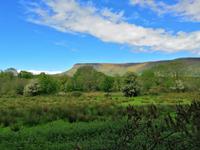 Donegal,Irland (17)