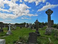 Donegal,Irland (18)