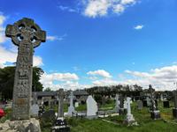 Donegal,Irland (19)