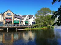 Donegal,Irland (20)