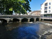 Donegal,Irland (23)