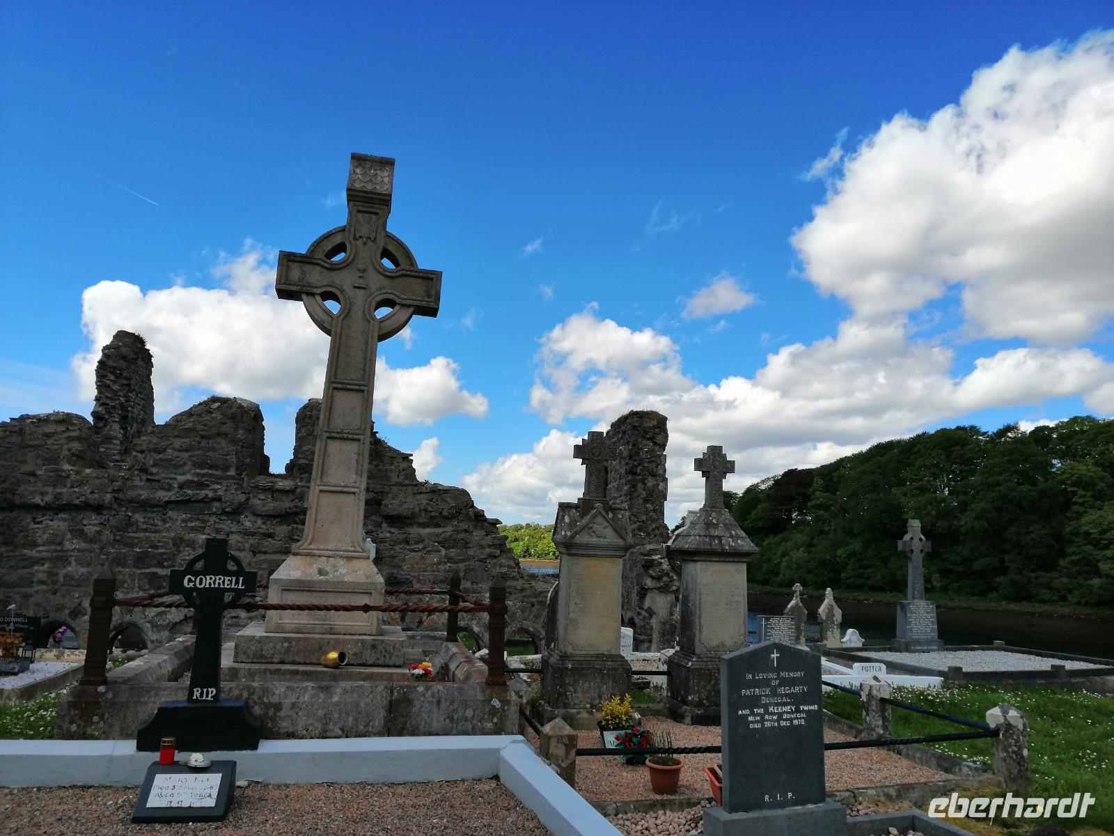 Donegal,Irland (5)