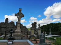 Donegal,Irland (5)