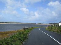 Donegal