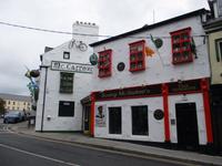Donegal