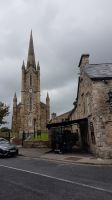Donegal