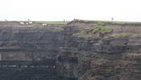 Downpatrick Head 9