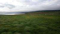 Downpatrick Head