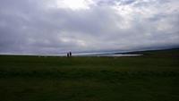 Downpatrick Head