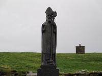 Downpatrick Head