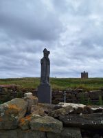 Downpatrick Head