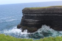 Downpatrick Head