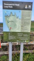 Downpatrick Head
