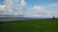 Downpatrick Head
