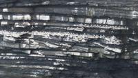 Downpatrick Head