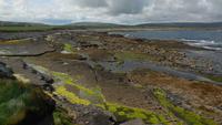Downpatrick Head