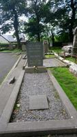 Drumcliff (3)