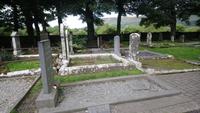 Drumcliff (4)