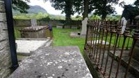 Drumcliff (5)