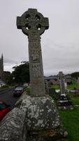 Drumcliff