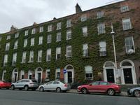 Dublin (1)
