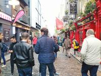 Dublin (11)
