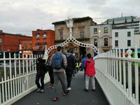 Dublin (14)