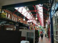 Dublin (20)