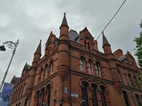 Dublin (21)