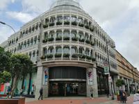 Dublin (26)