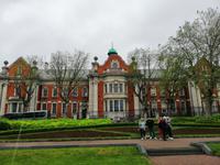 Dublin (3)