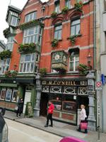Dublin (33)