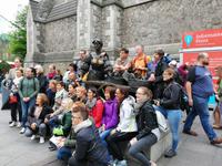 Dublin (34)