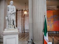 Dublin (37)
