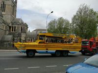Dublin (42)