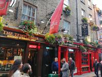Dublin (6)