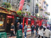 Dublin (7)