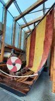 Dublin Wikinger Spuren