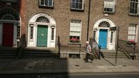 Dublin, Impressionen