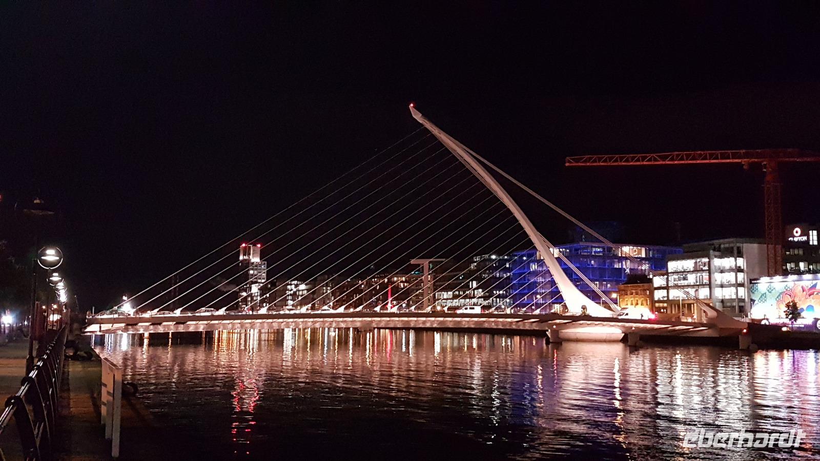 Dublin