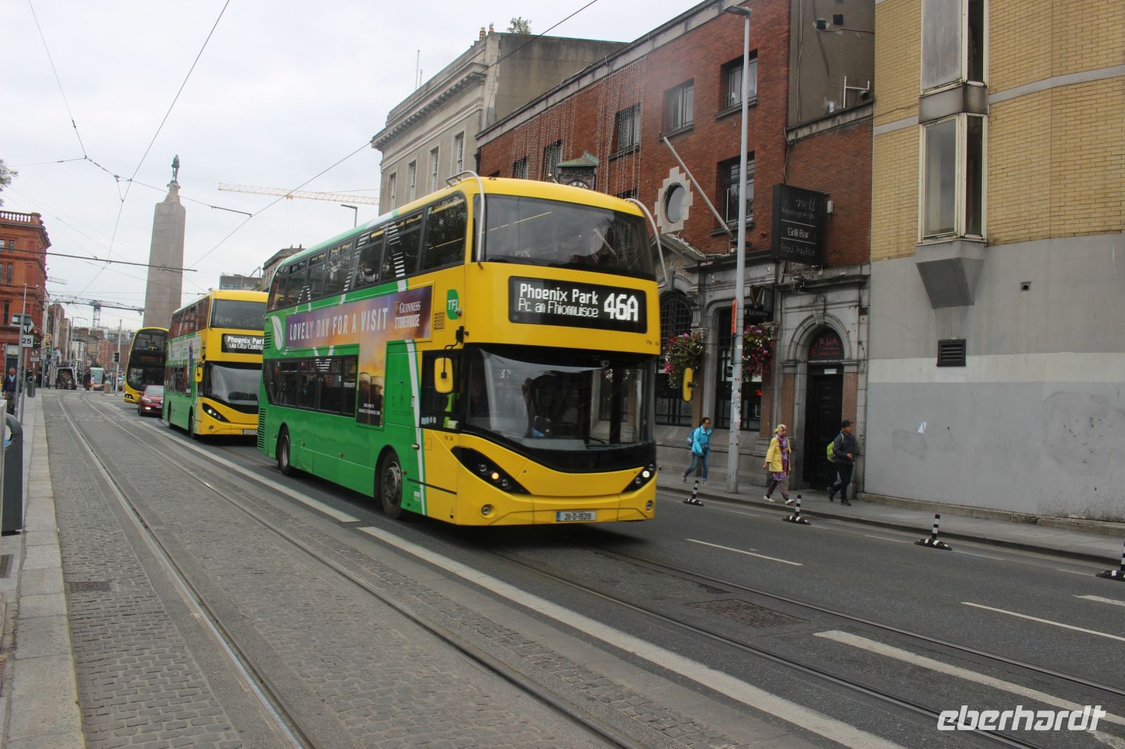 Dublin