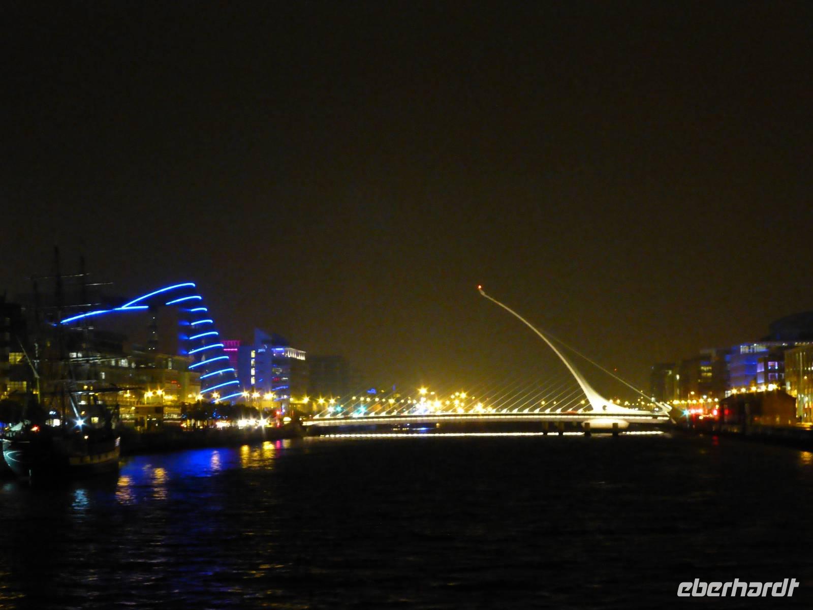 Dublin