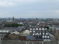 Dublin