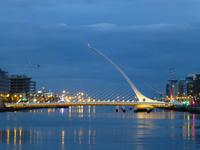 Dublin