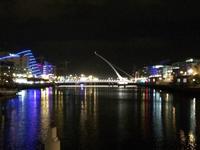 Dublin