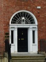 Dublin